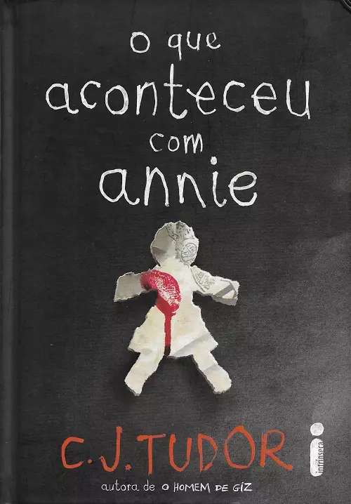 Imagem do Produto